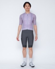 Isadoreショートスリーブジャージ【Alternative Jersey】mb_01l