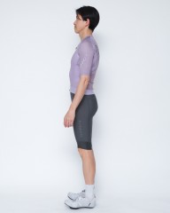 Isadoreショートスリーブジャージ【Alternative Jersey】mb_02l