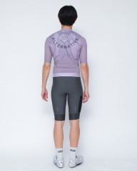 Isadoreショートスリーブジャージ【Alternative Jersey】mb_03l