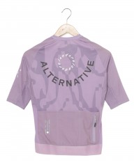 Isadoreショートスリーブジャージ【Alternative Jersey】mb_05l