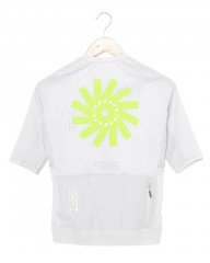 Isadoreショートスリーブジャージ【Alternative Jersey】mb_07l