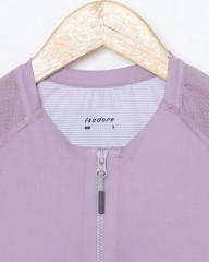 Isadoreショートスリーブジャージ【Alternative Jersey】mb_08l