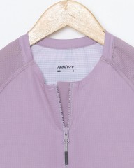 Isadoreショートスリーブジャージ【Alternative Jersey】mb_09l