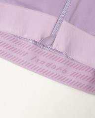 Isadoreショートスリーブジャージ【Alternative Jersey】mb_12l