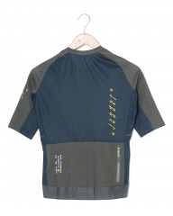 Isadoreショートスリーブジャージ【Alternative Jersey】mb_14l