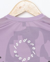 Isadoreショートスリーブジャージ【Alternative Jersey】mb_16l