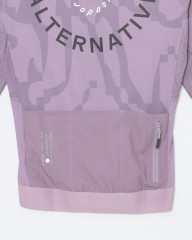 Isadoreショートスリーブジャージ【Alternative Jersey】mb_17l