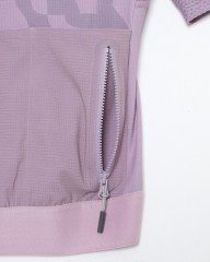 Isadoreショートスリーブジャージ【Alternative Jersey】mb_19l