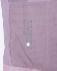 Isadoreショートスリーブジャージ【Alternative Jersey】mb_20l