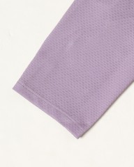 Isadoreショートスリーブジャージ【Alternative Jersey】mb_23l