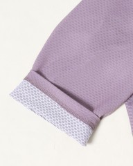 Isadoreショートスリーブジャージ【Alternative Jersey】mb_24l