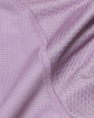 Isadoreショートスリーブジャージ【Alternative Jersey】mb_25l