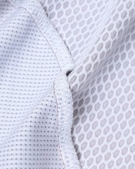 Isadoreショートスリーブジャージ【Alternative Jersey】mb_26l