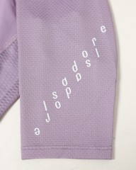 Isadoreショートスリーブジャージ【Alternative Jersey】mb_30l