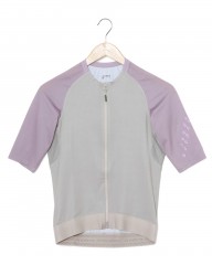 Isadoreショートスリーブジャージ【Alternative Jersey】mb_c0