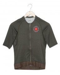 Isadoreショートスリーブジャージ【Alternative Jersey】mb_c2