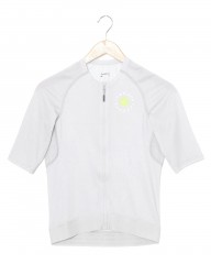 Isadoreショートスリーブジャージ【Alternative Jersey】mb_c3