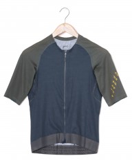 Isadoreショートスリーブジャージ【Alternative Jersey】mb_c4