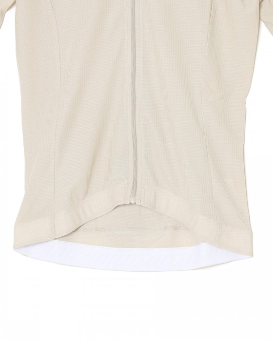 Isadoreショートスリーブジャージ【Women's Debut Merino Air Jersey】10l