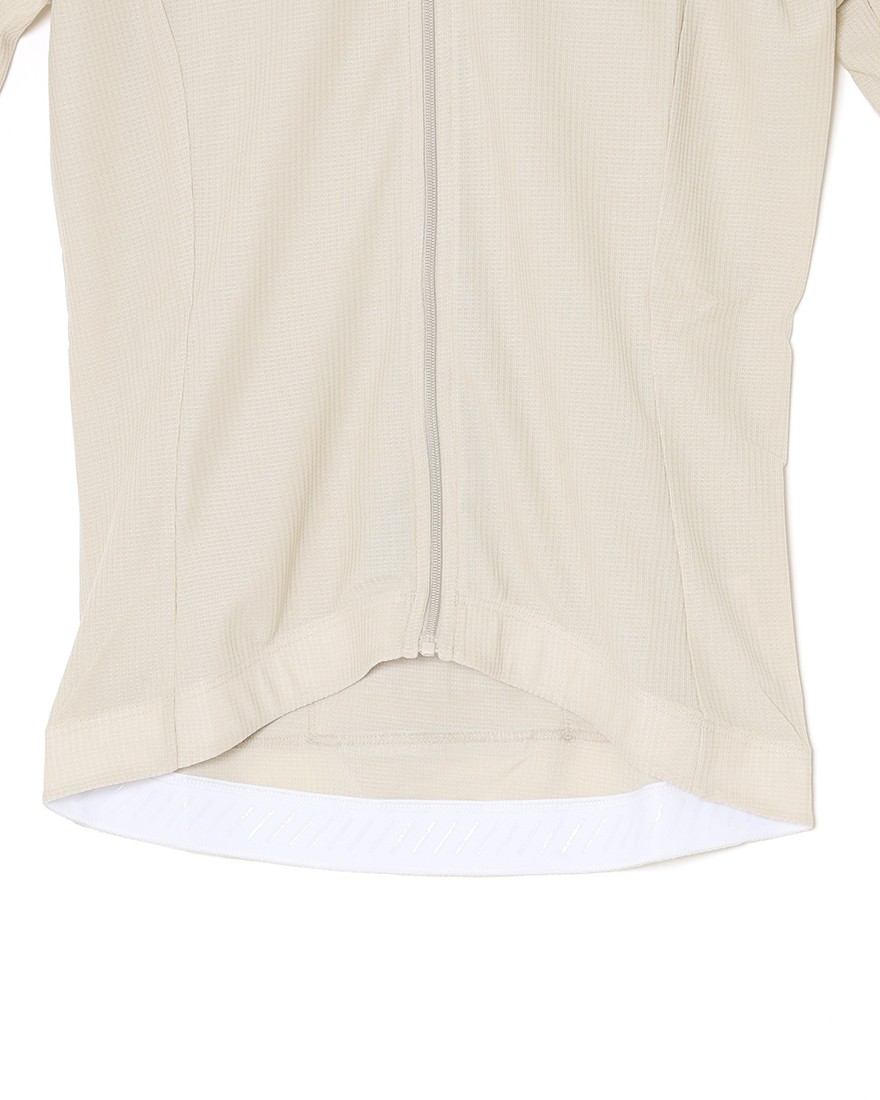 Isadoreショートスリーブジャージ【Women's Debut Merino Air Jersey】10l