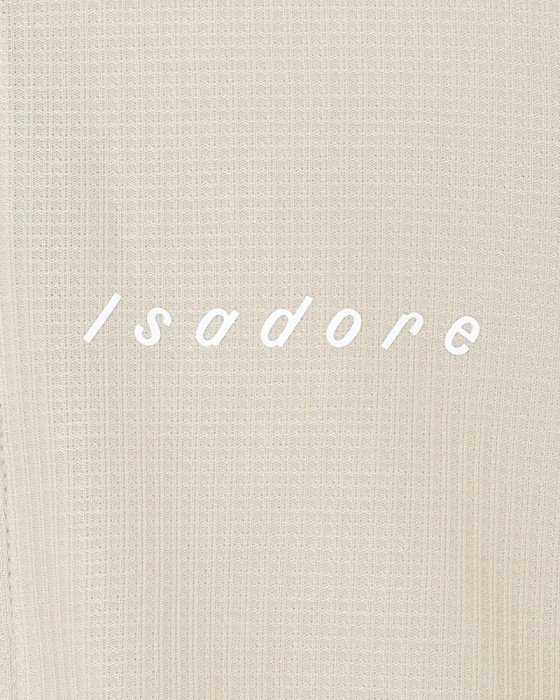 Isadoreショートスリーブジャージ【Women's Debut Merino Air Jersey】11l