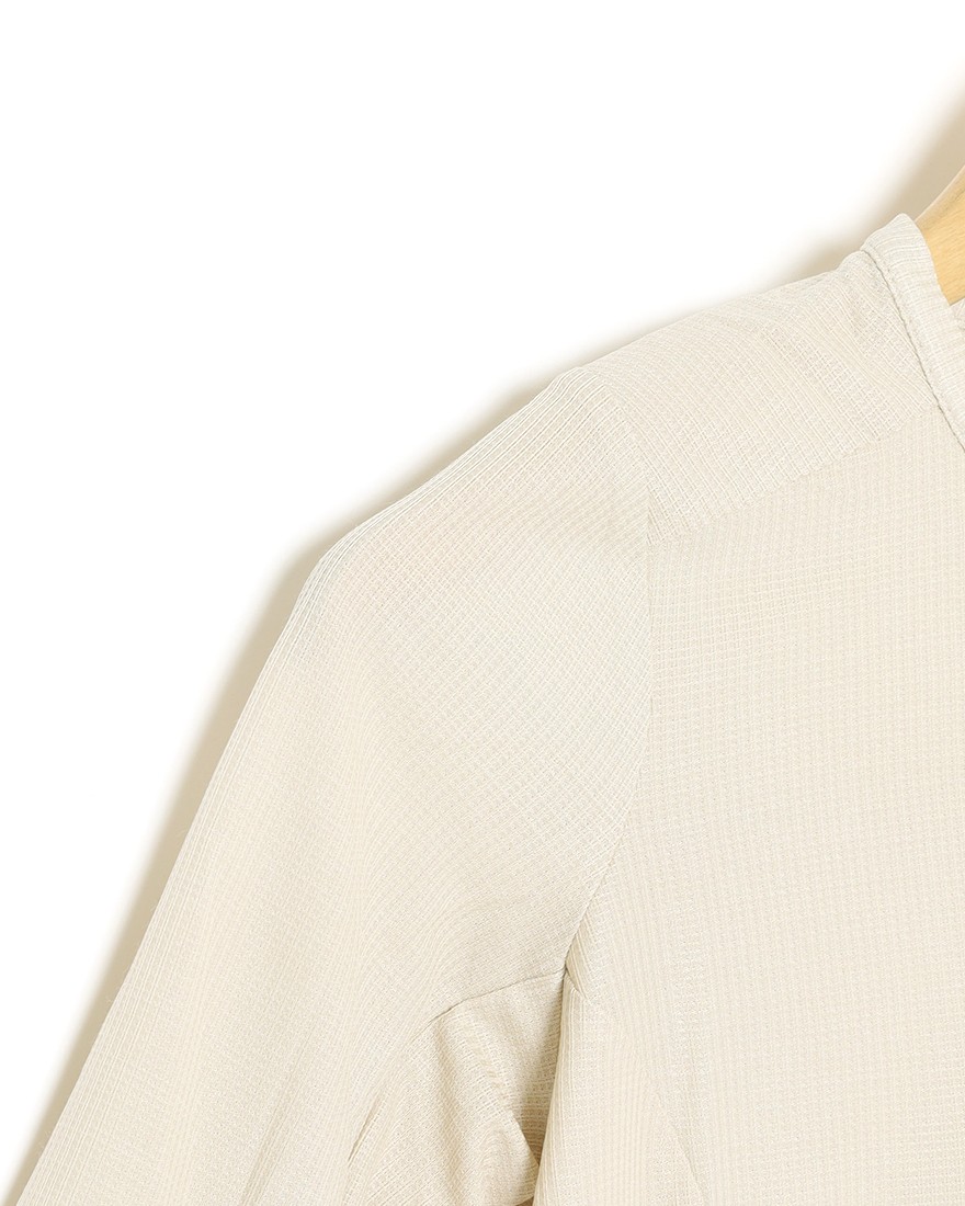 Isadoreショートスリーブジャージ【Women's Debut Merino Air Jersey】12l