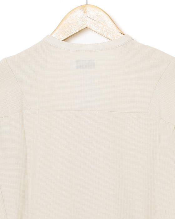 Isadoreショートスリーブジャージ【Women's Debut Merino Air Jersey】13l