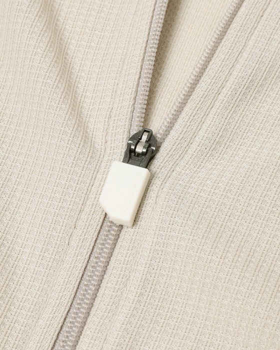 Isadoreショートスリーブジャージ【Women's Debut Merino Air Jersey】20l