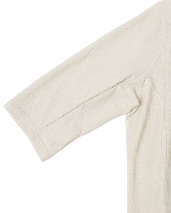 Isadoreショートスリーブジャージ【Women's Debut Merino Air Jersey】22l