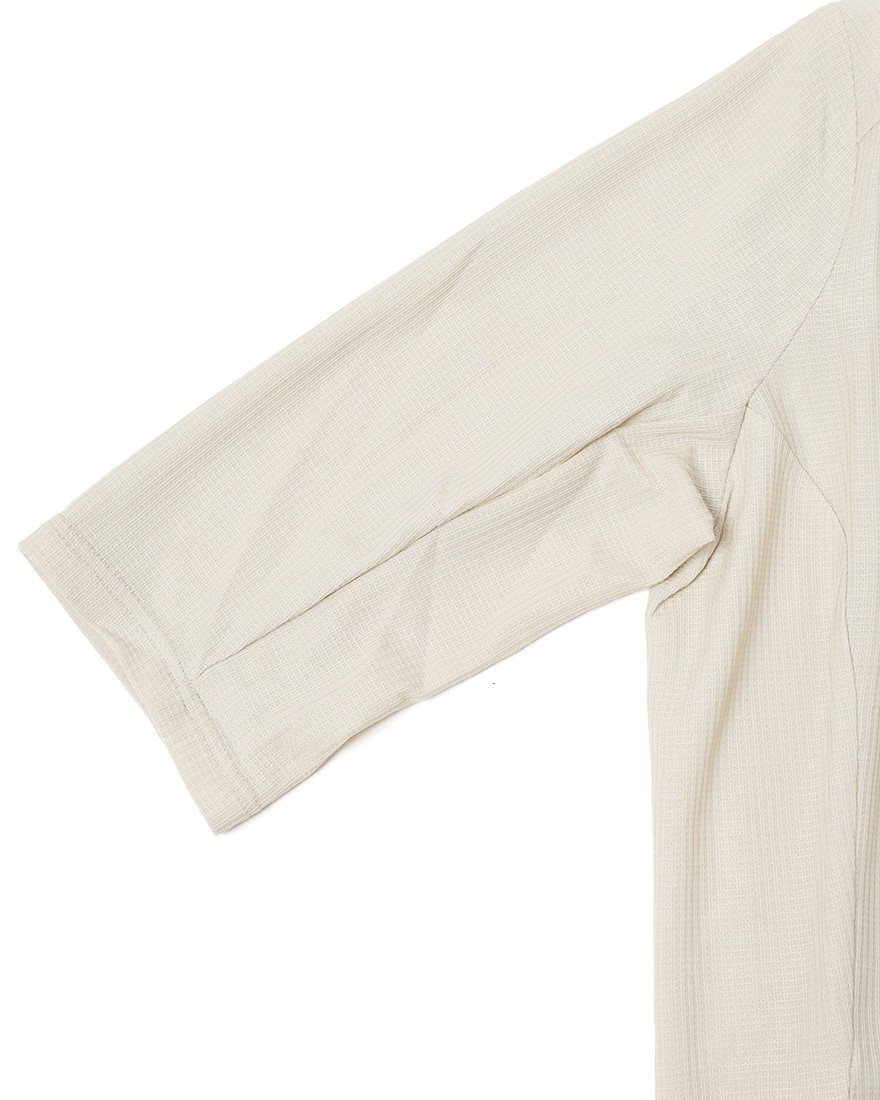 Isadoreショートスリーブジャージ【Women's Debut Merino Air Jersey】22l