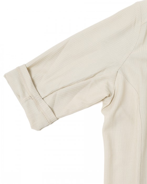 Isadoreショートスリーブジャージ【Women's Debut Merino Air Jersey】23l