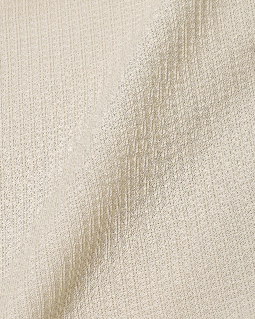 Isadoreショートスリーブジャージ【Women's Debut Merino Air Jersey】24l