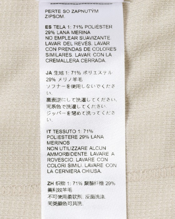 Isadoreショートスリーブジャージ【Women's Debut Merino Air Jersey】27l