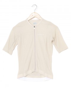ショートスリーブジャージ【Women's Debut Merino Air Jersey】