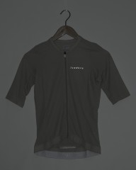 Isadoreショートスリーブジャージ【Women's Debut Merino Air Jersey】mb_04l