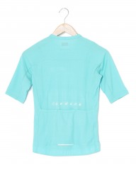 Isadoreショートスリーブジャージ【Women's Debut Merino Air Jersey】mb_05l