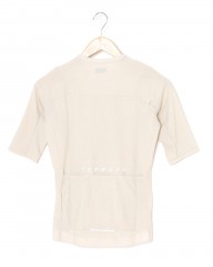 Isadoreショートスリーブジャージ【Women's Debut Merino Air Jersey】mb_06l