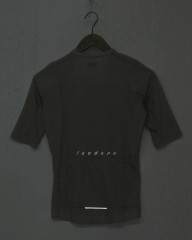 Isadoreショートスリーブジャージ【Women's Debut Merino Air Jersey】mb_07l