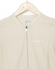 Isadoreショートスリーブジャージ【Women's Debut Merino Air Jersey】mb_08l