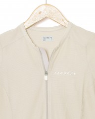 Isadoreショートスリーブジャージ【Women's Debut Merino Air Jersey】mb_09l