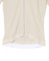 Isadoreショートスリーブジャージ【Women's Debut Merino Air Jersey】mb_10l