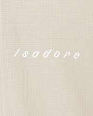 Isadoreショートスリーブジャージ【Women's Debut Merino Air Jersey】mb_11l