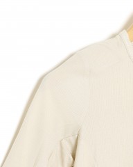 Isadoreショートスリーブジャージ【Women's Debut Merino Air Jersey】mb_12l