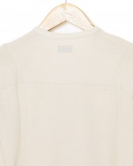 Isadoreショートスリーブジャージ【Women's Debut Merino Air Jersey】mb_13l