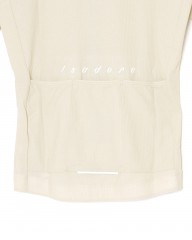 Isadoreショートスリーブジャージ【Women's Debut Merino Air Jersey】mb_14l