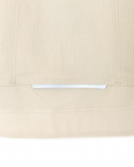 Isadoreショートスリーブジャージ【Women's Debut Merino Air Jersey】mb_16l