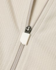 Isadoreショートスリーブジャージ【Women's Debut Merino Air Jersey】mb_20l