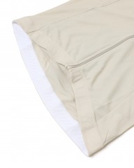 Isadoreショートスリーブジャージ【Women's Debut Merino Air Jersey】mb_21l