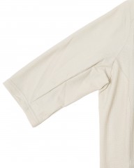 Isadoreショートスリーブジャージ【Women's Debut Merino Air Jersey】mb_22l