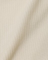 Isadoreショートスリーブジャージ【Women's Debut Merino Air Jersey】mb_24l